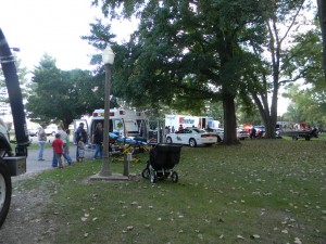 Touch A Truck 006