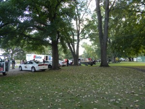 Touch A Truck 007