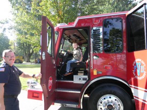 Touch A Truck 013