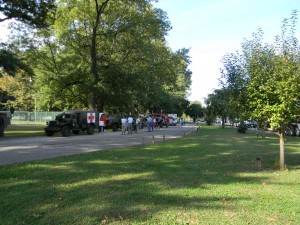 Touch A Truck 014