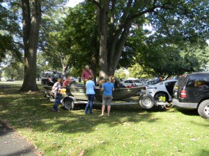 Touch A Truck 017