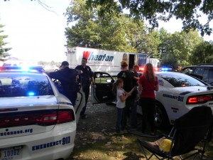 Touch A Truck 018