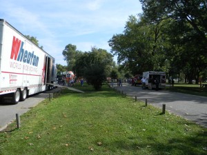 Touch A Truck 021