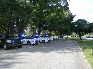 Touch A Truck 022