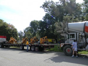 Touch A Truck 023