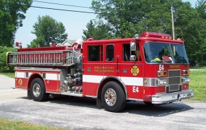 Engine 4