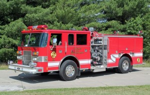 Engine 2