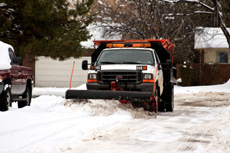 snow-removal-services