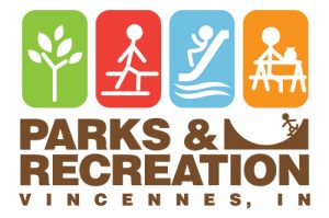 Vincennes-Parks--Recreation-Dept